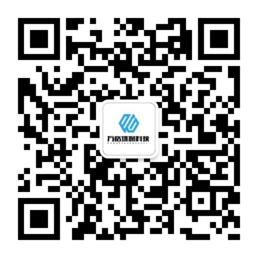 这是描述信息