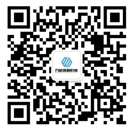 这是描述信息
